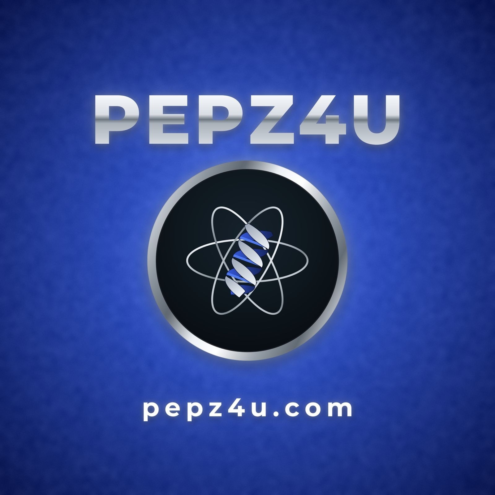Pepz4u